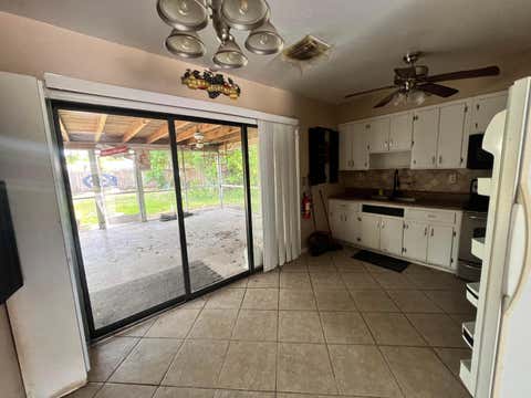 Tiny photo for 1732 NE 15TH Avenue, Fort Lauderdale, FL 33305 (MLS # B26054296)