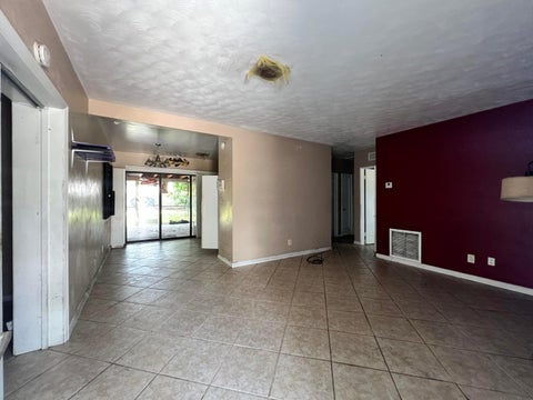 Tiny photo for 1732 NE 15TH Avenue, Fort Lauderdale, FL 33305 (MLS # B26054296)