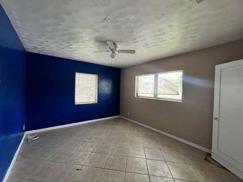 Tiny photo for 1732 NE 15TH Avenue, Fort Lauderdale, FL 33305 (MLS # B26054296)
