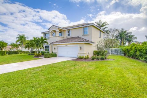 Featured picture for the property R10724101