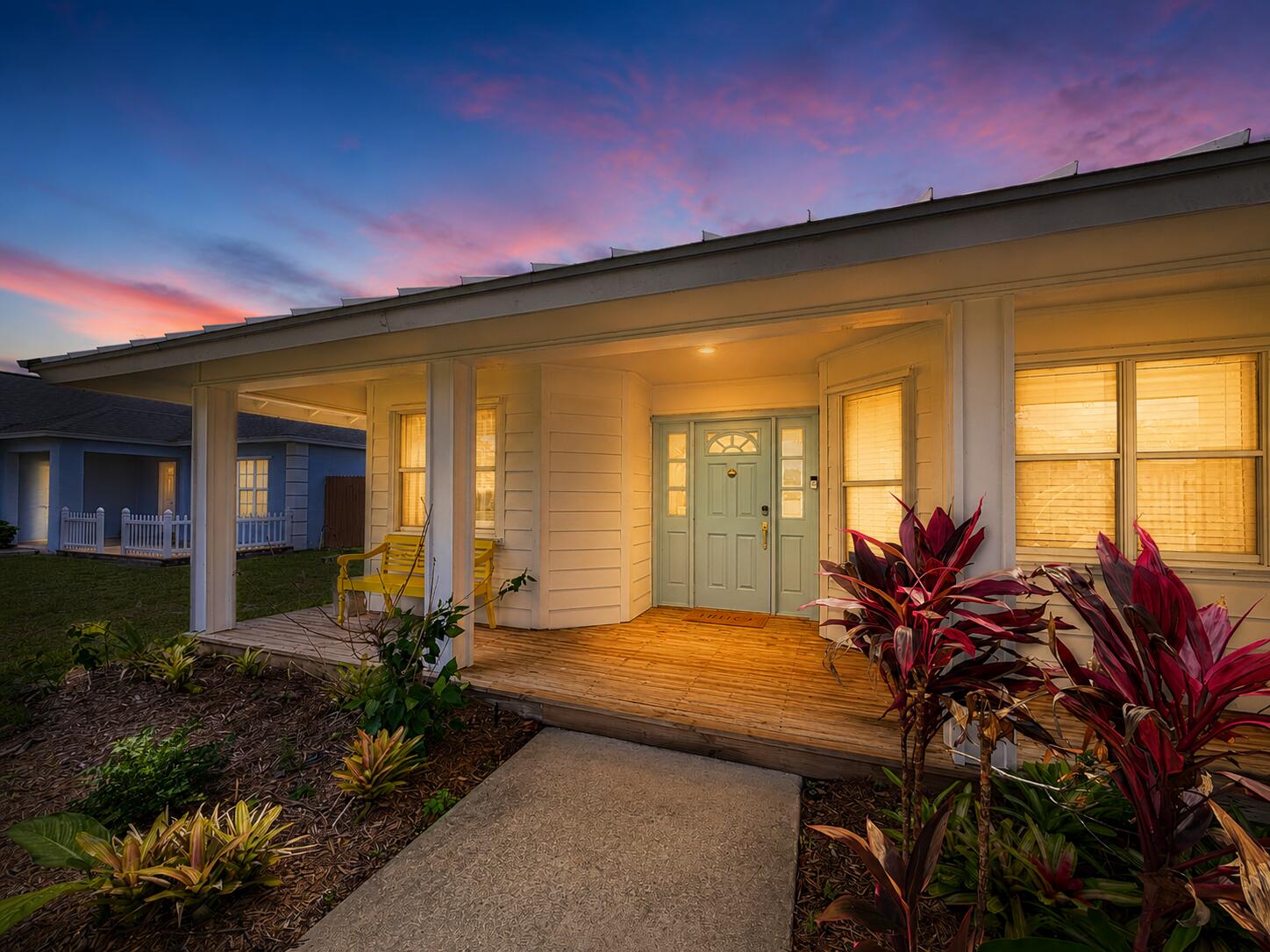 JUPITER CREEK ESTATES - Residential