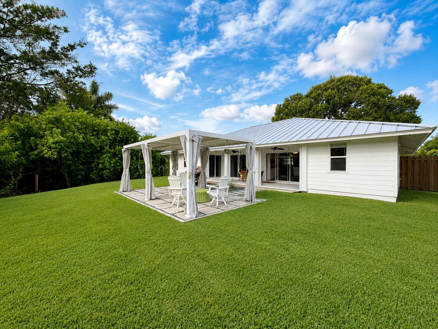 JUPITER CREEK ESTATES - Residential