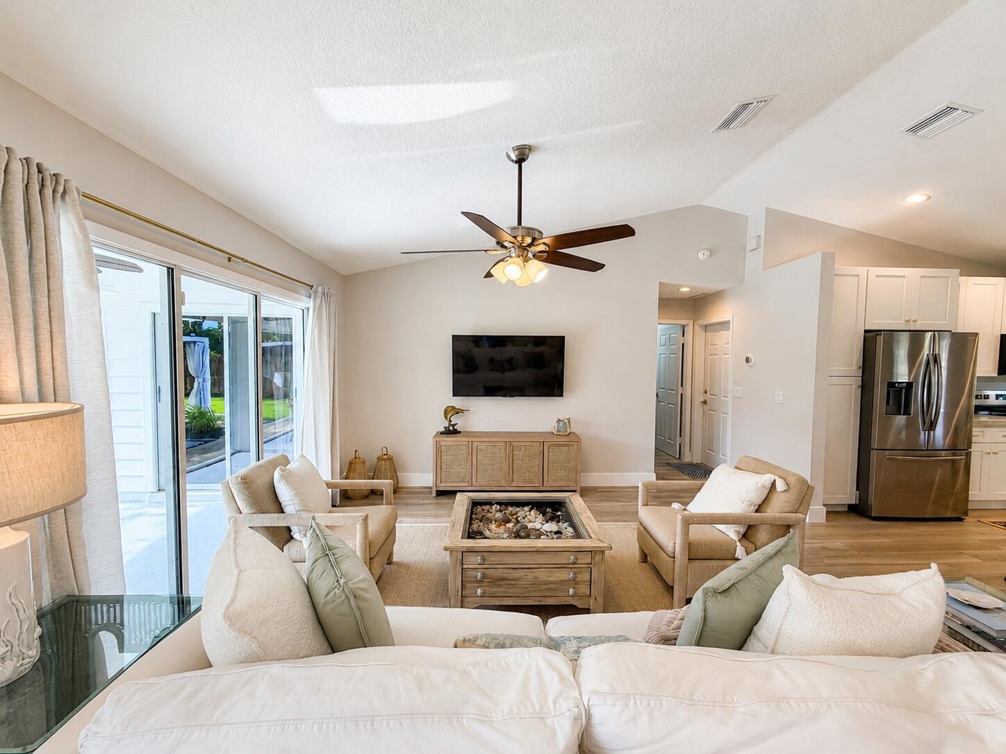 JUPITER CREEK ESTATES - Residential