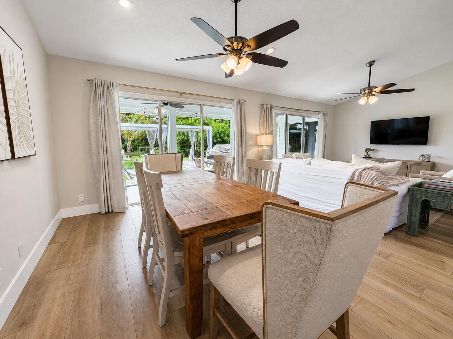 JUPITER CREEK ESTATES - Residential