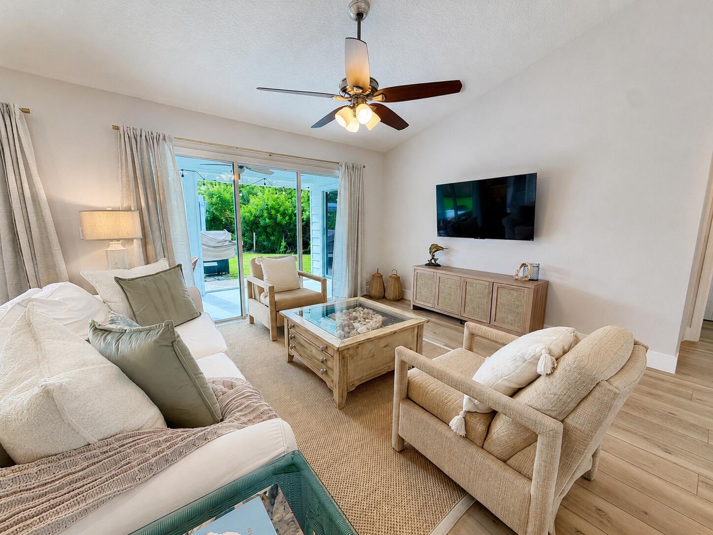 JUPITER CREEK ESTATES - Residential