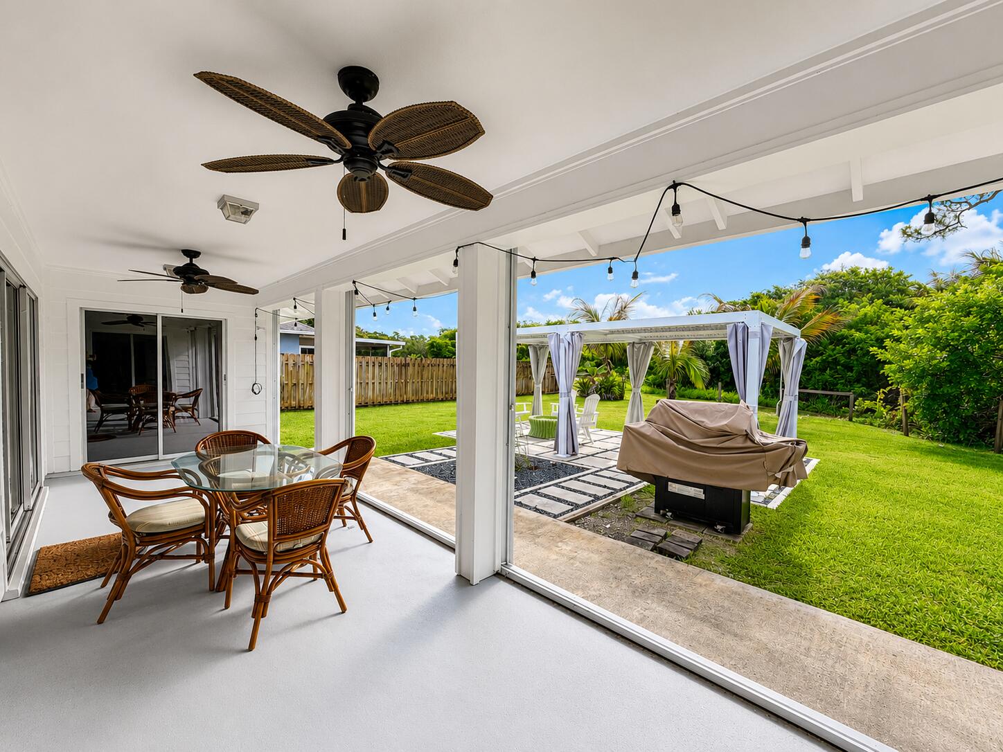 JUPITER CREEK ESTATES - Residential
