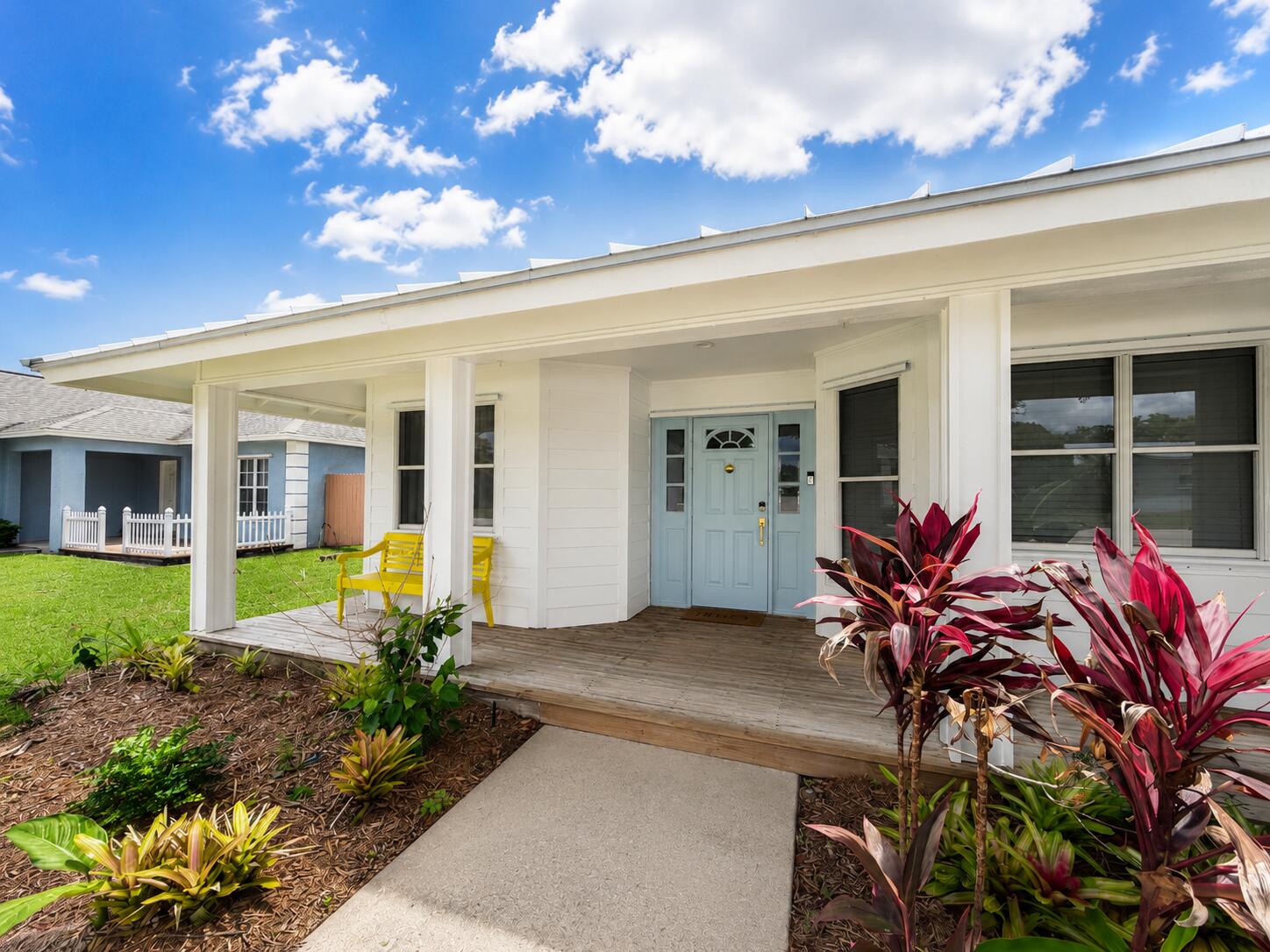 JUPITER CREEK ESTATES - Residential