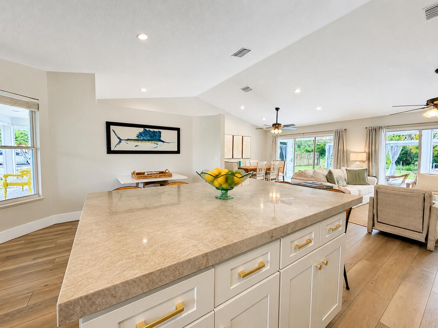 JUPITER CREEK ESTATES - Residential