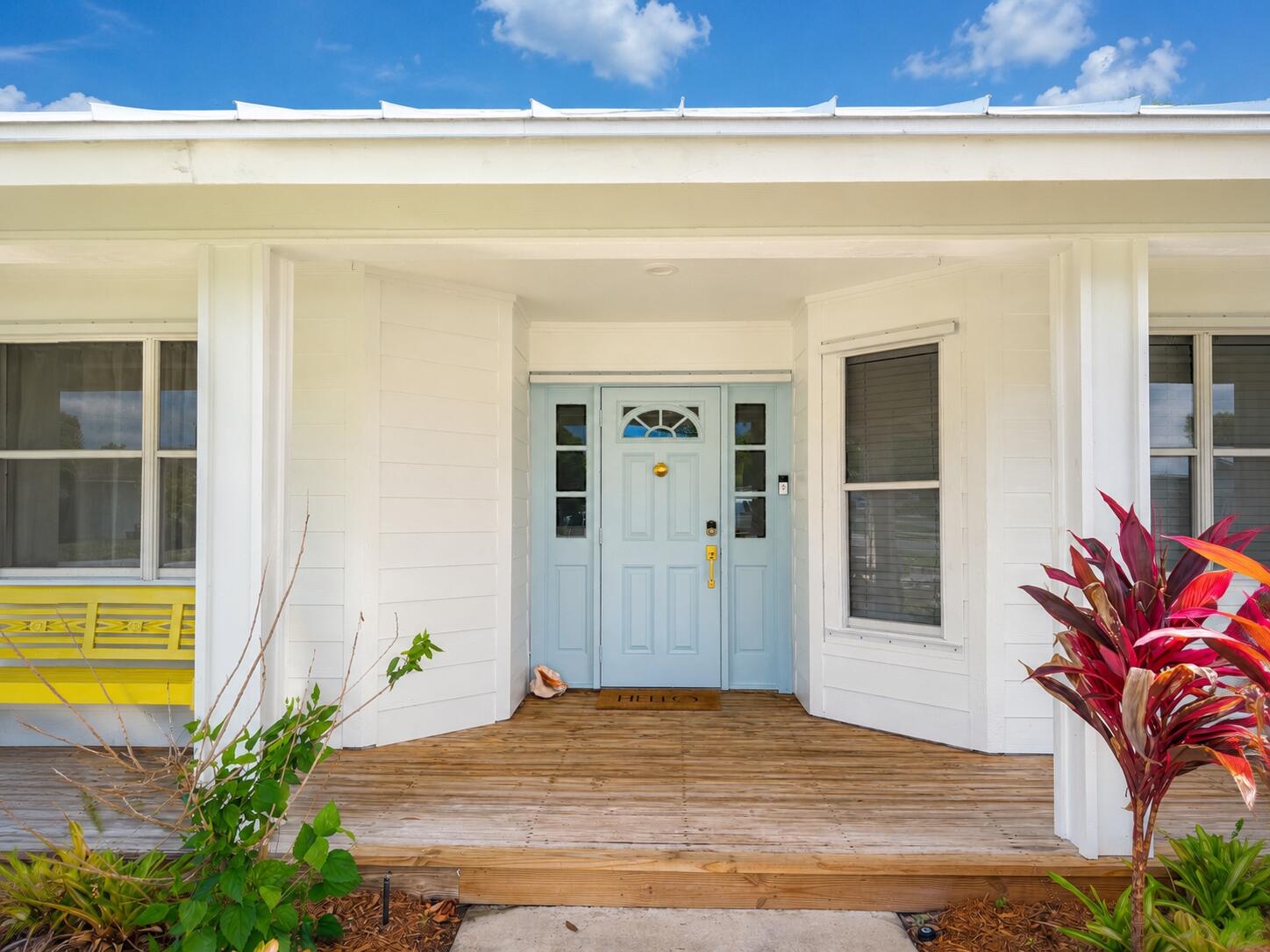 JUPITER CREEK ESTATES - Residential