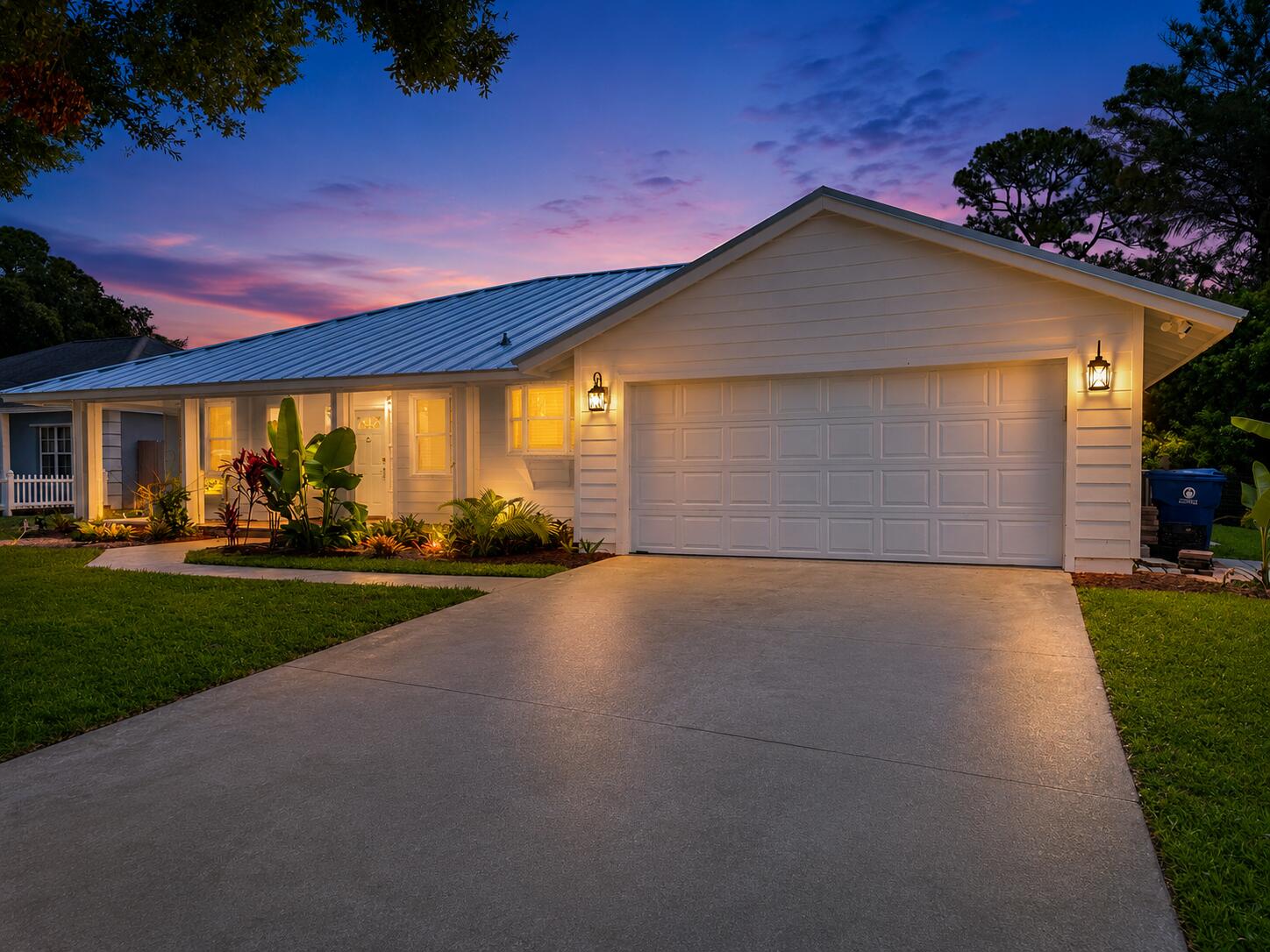 JUPITER CREEK ESTATES - Residential