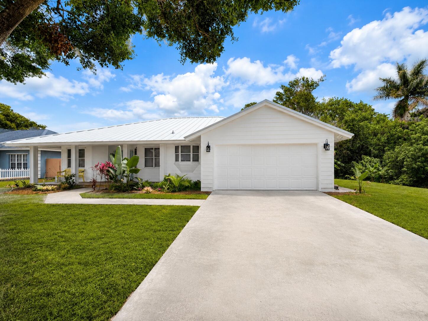 JUPITER CREEK ESTATES - Residential