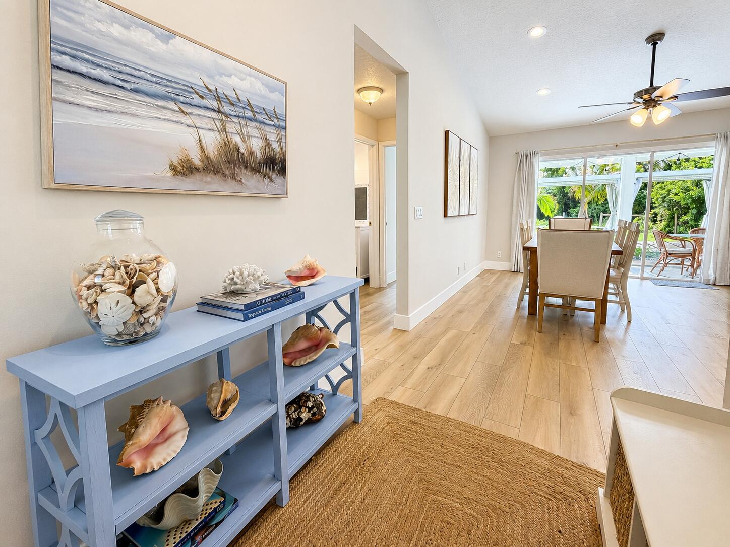 JUPITER CREEK ESTATES - Residential