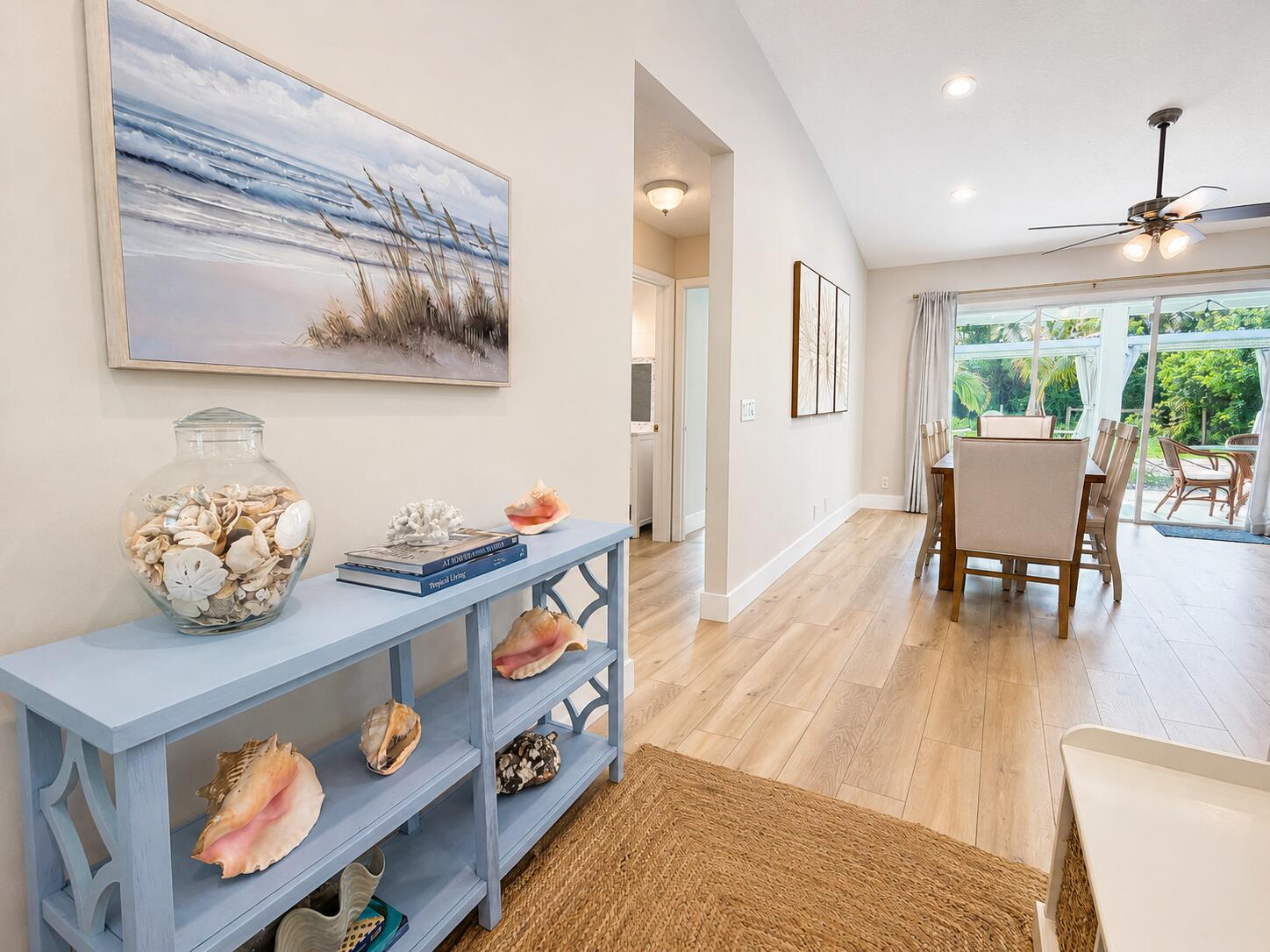 JUPITER CREEK ESTATES - Residential