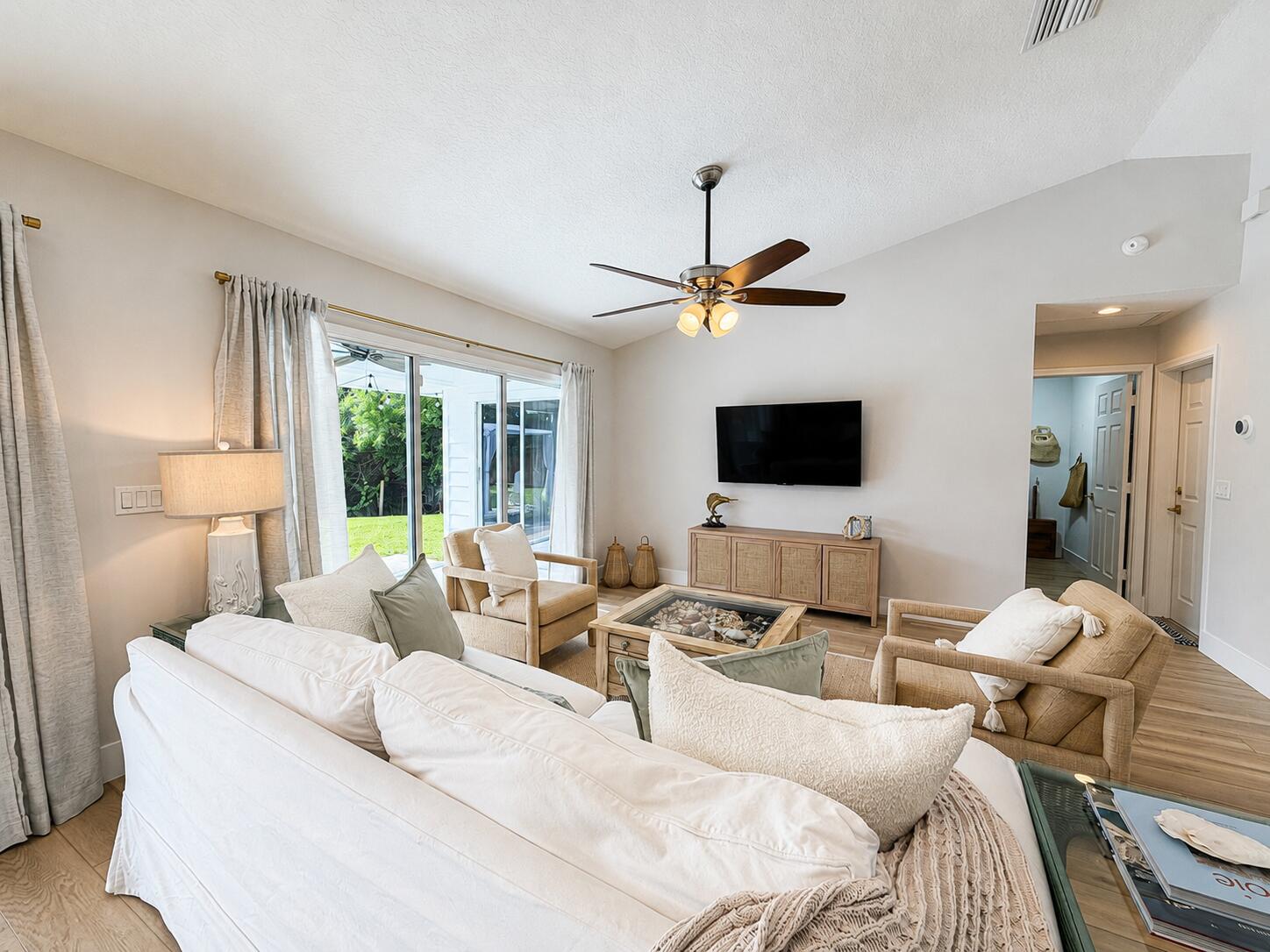 JUPITER CREEK ESTATES - Residential
