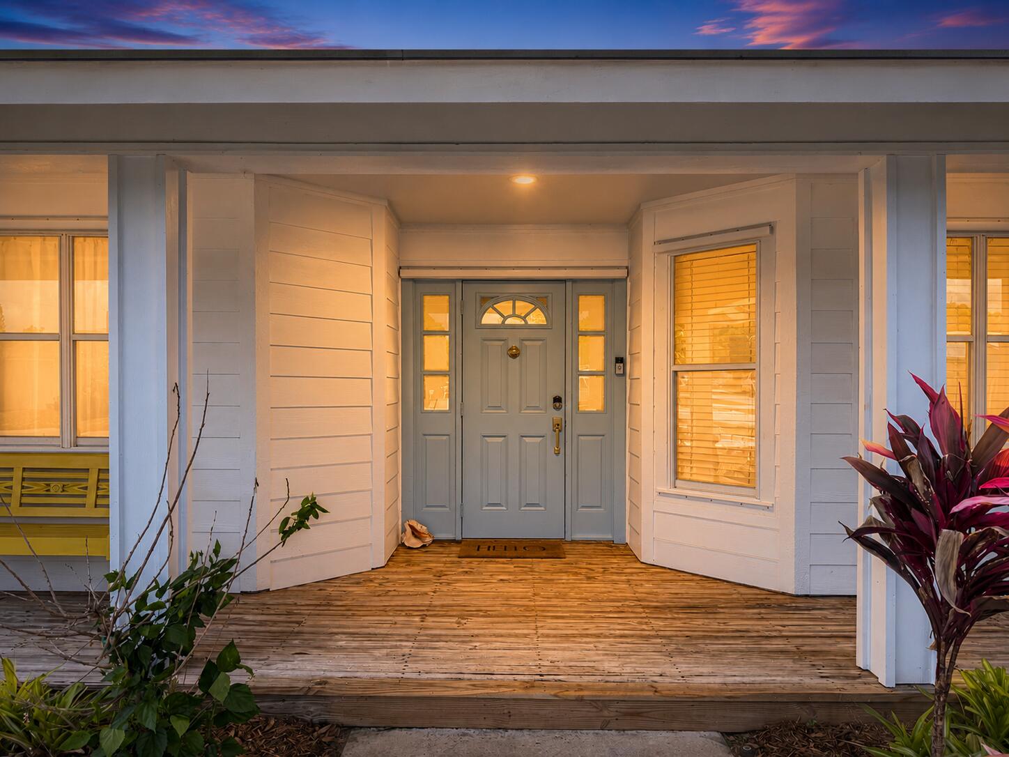 JUPITER CREEK ESTATES - Residential