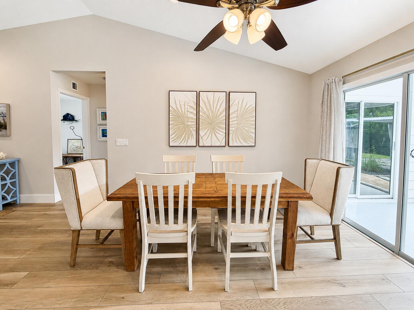 JUPITER CREEK ESTATES - Residential