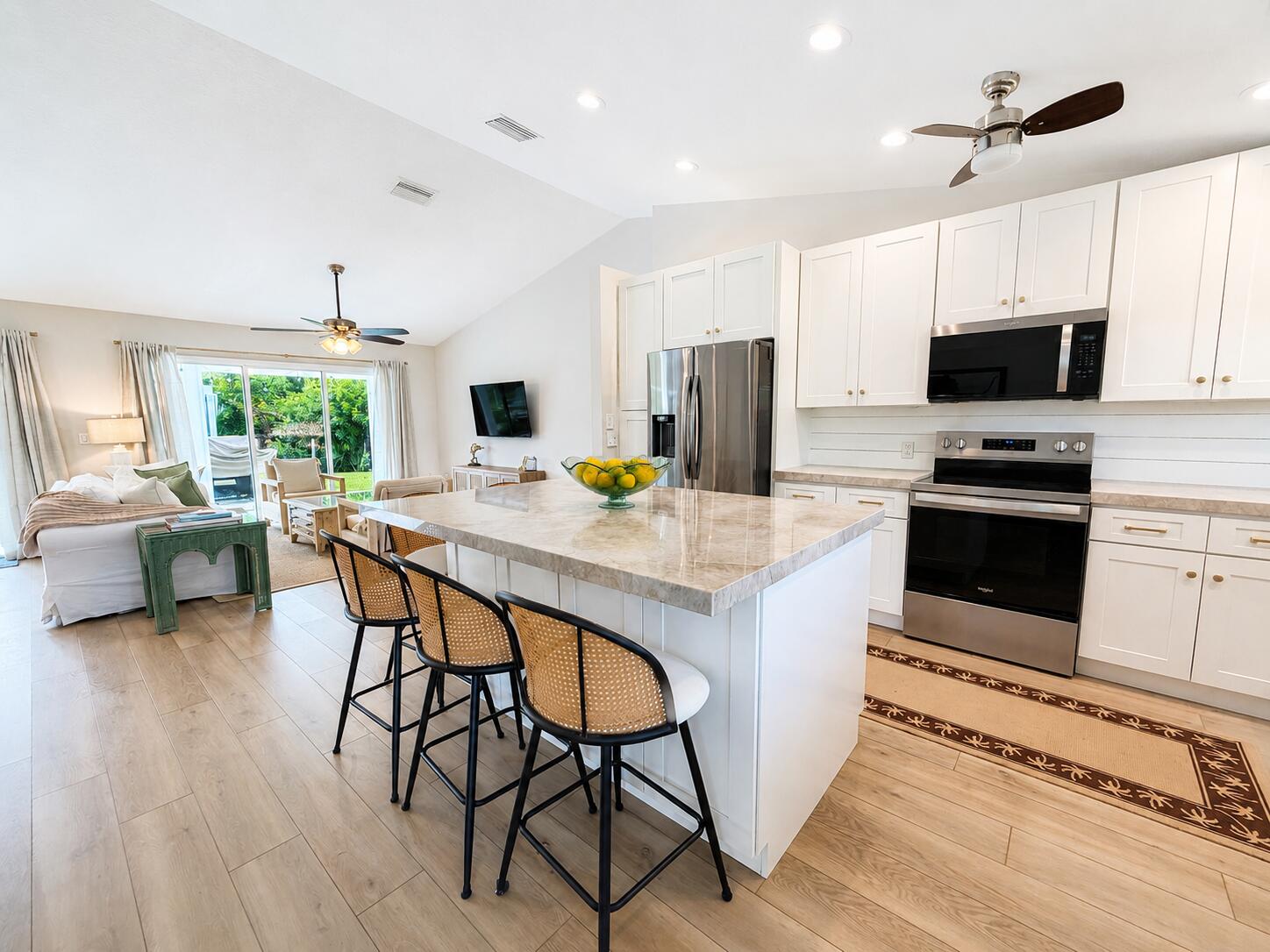 JUPITER CREEK ESTATES - Residential