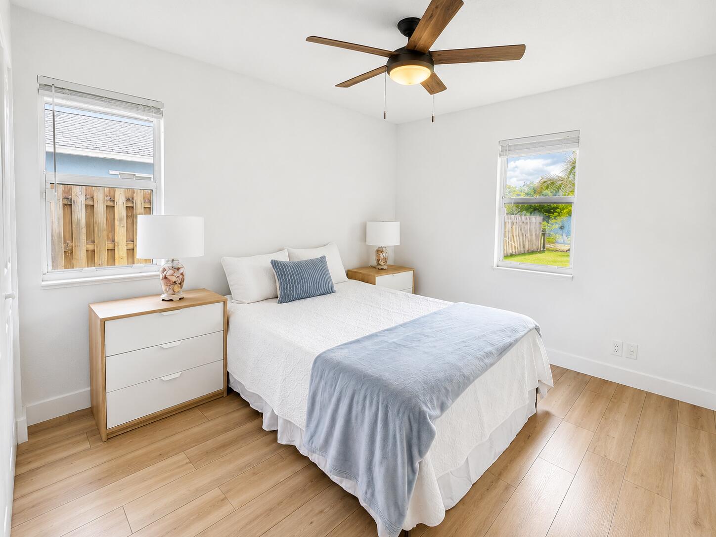 JUPITER CREEK ESTATES - Residential