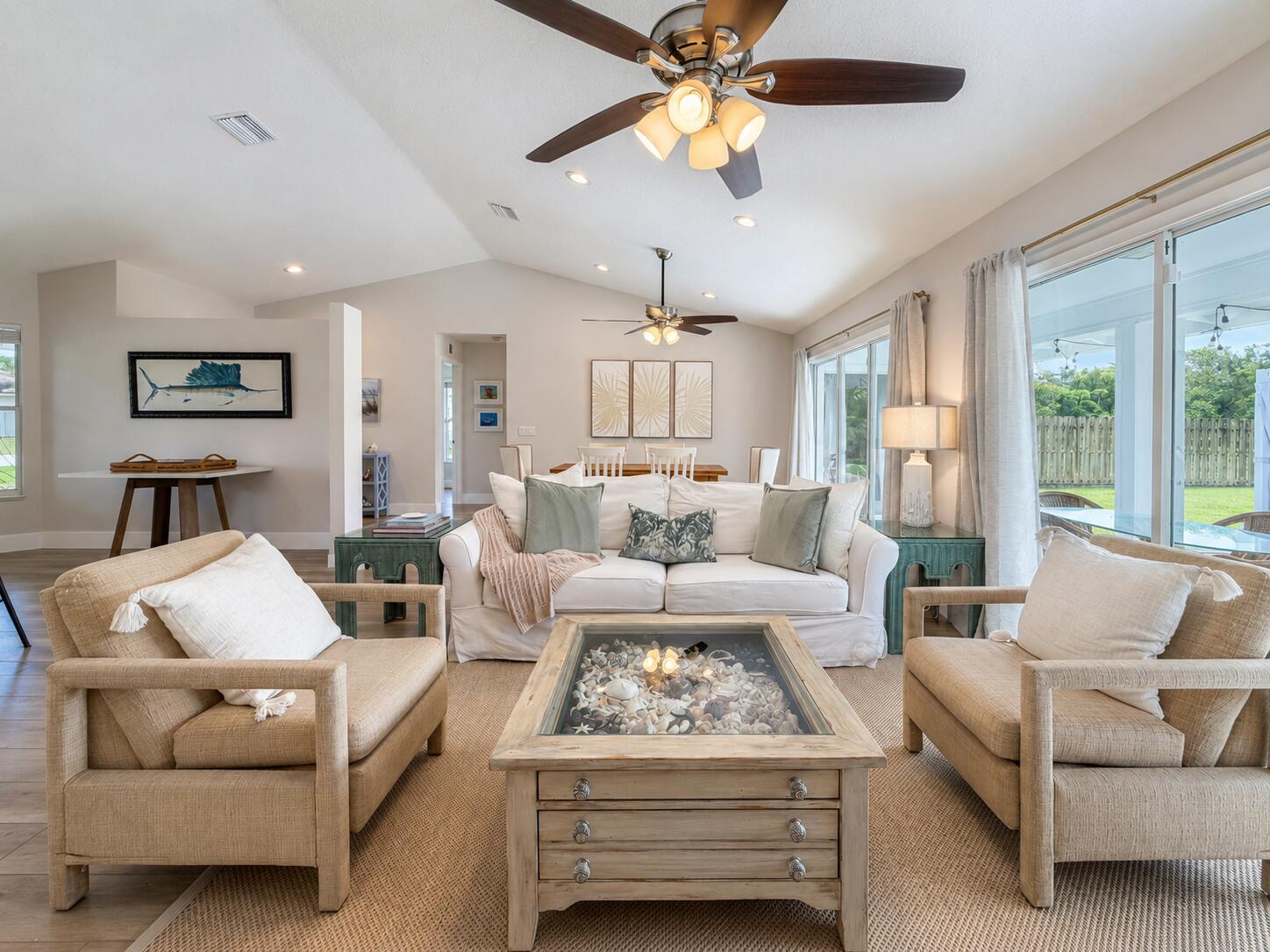 JUPITER CREEK ESTATES - Residential