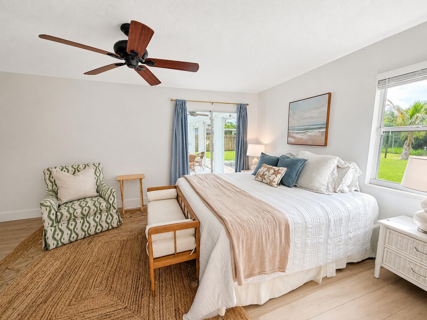 JUPITER CREEK ESTATES - Residential