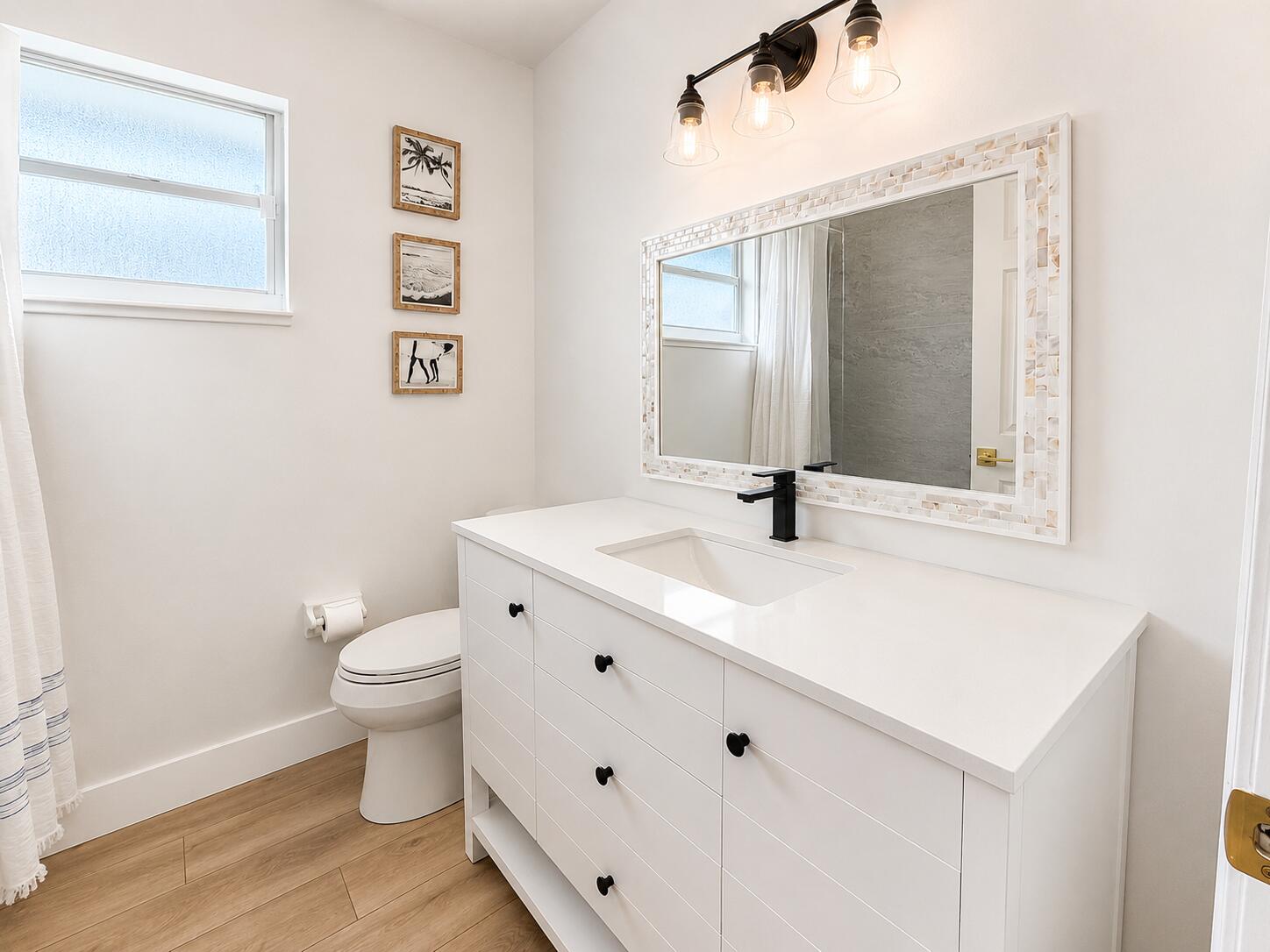 JUPITER CREEK ESTATES - Residential