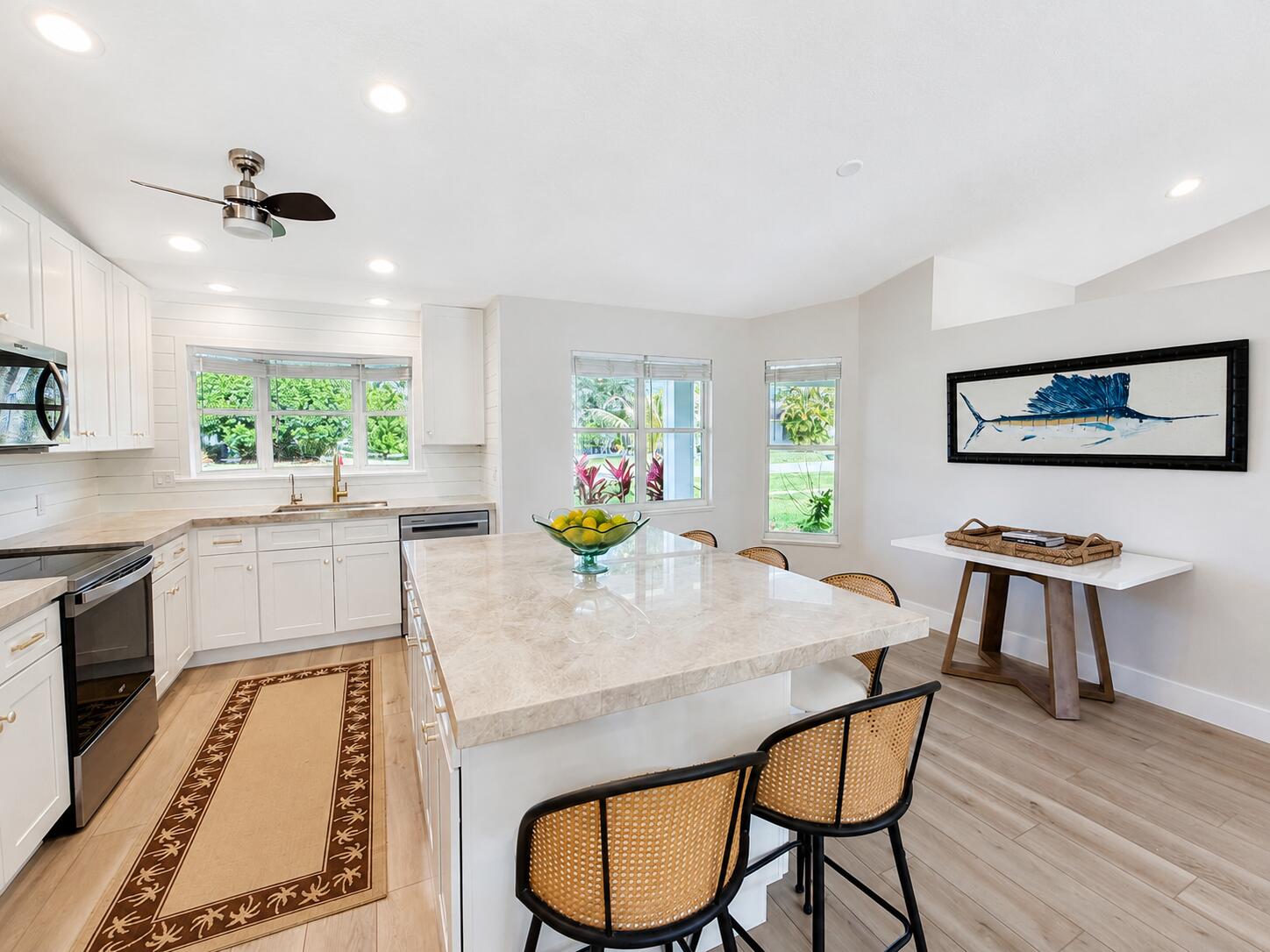 JUPITER CREEK ESTATES - Residential