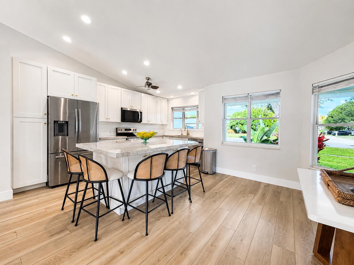 JUPITER CREEK ESTATES - Residential