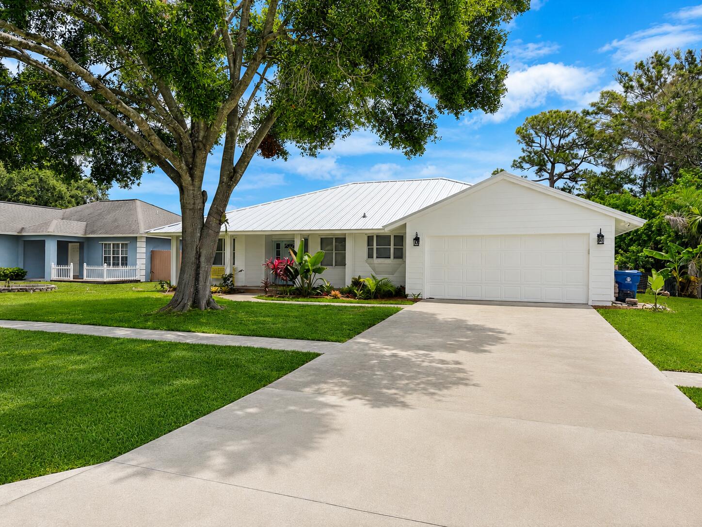 JUPITER CREEK ESTATES - Residential