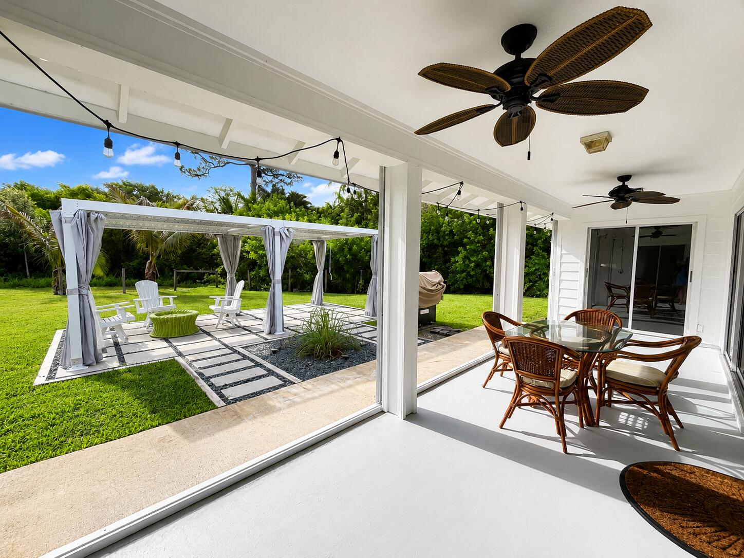 JUPITER CREEK ESTATES - Residential