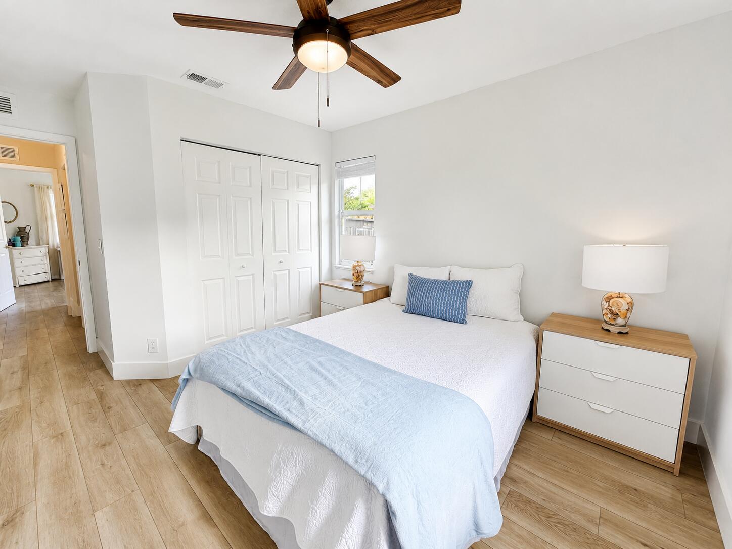 JUPITER CREEK ESTATES - Residential