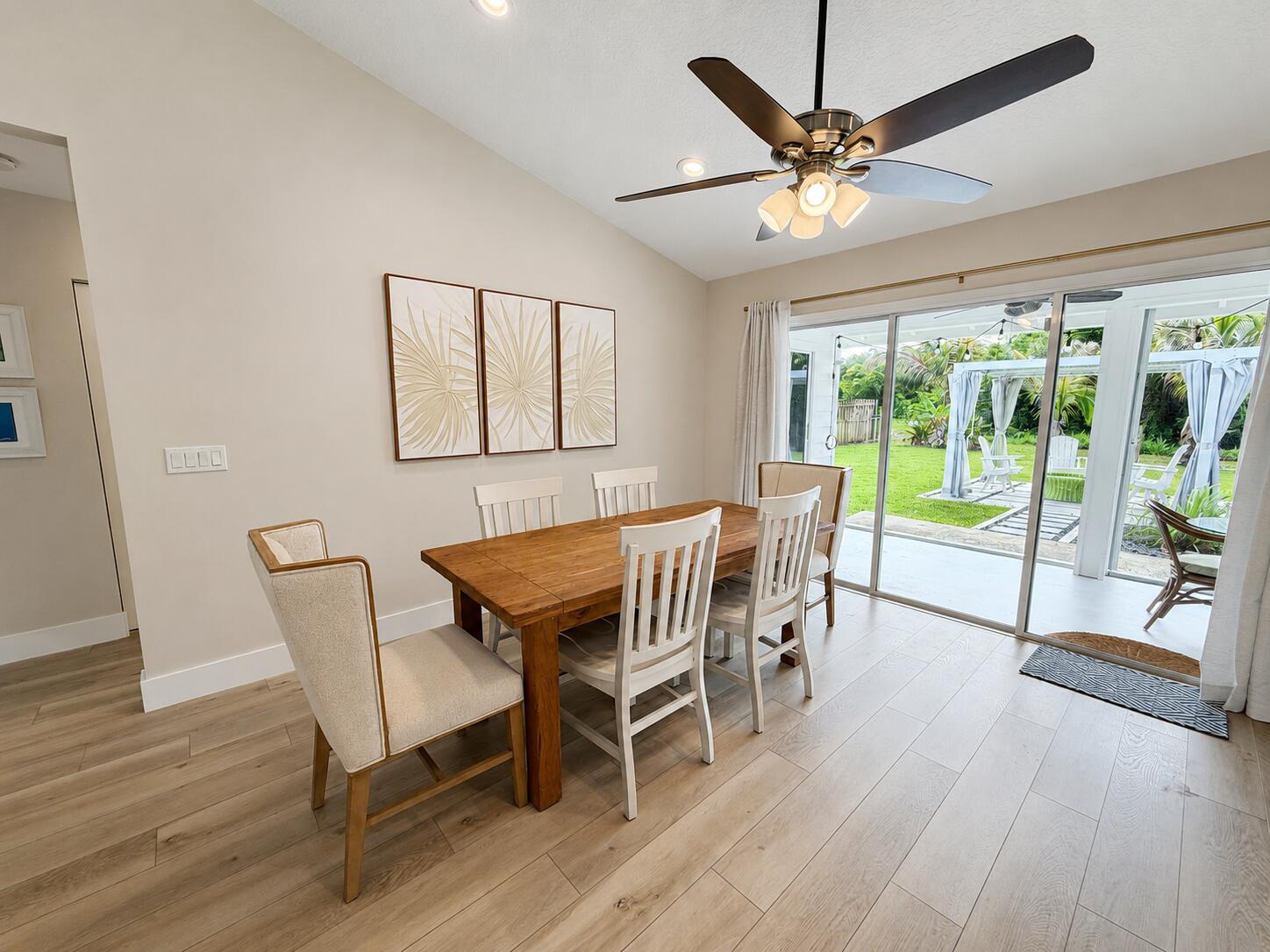 JUPITER CREEK ESTATES - Residential