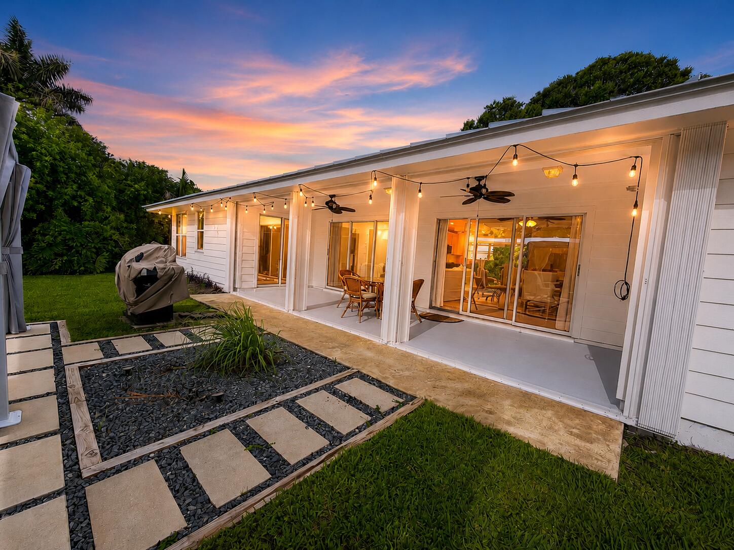 JUPITER CREEK ESTATES - Residential