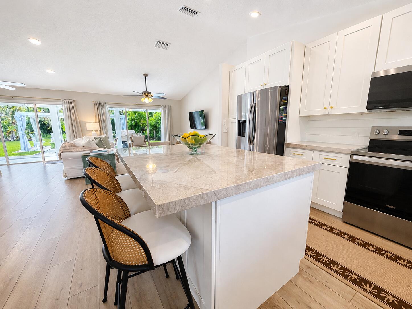 JUPITER CREEK ESTATES - Residential