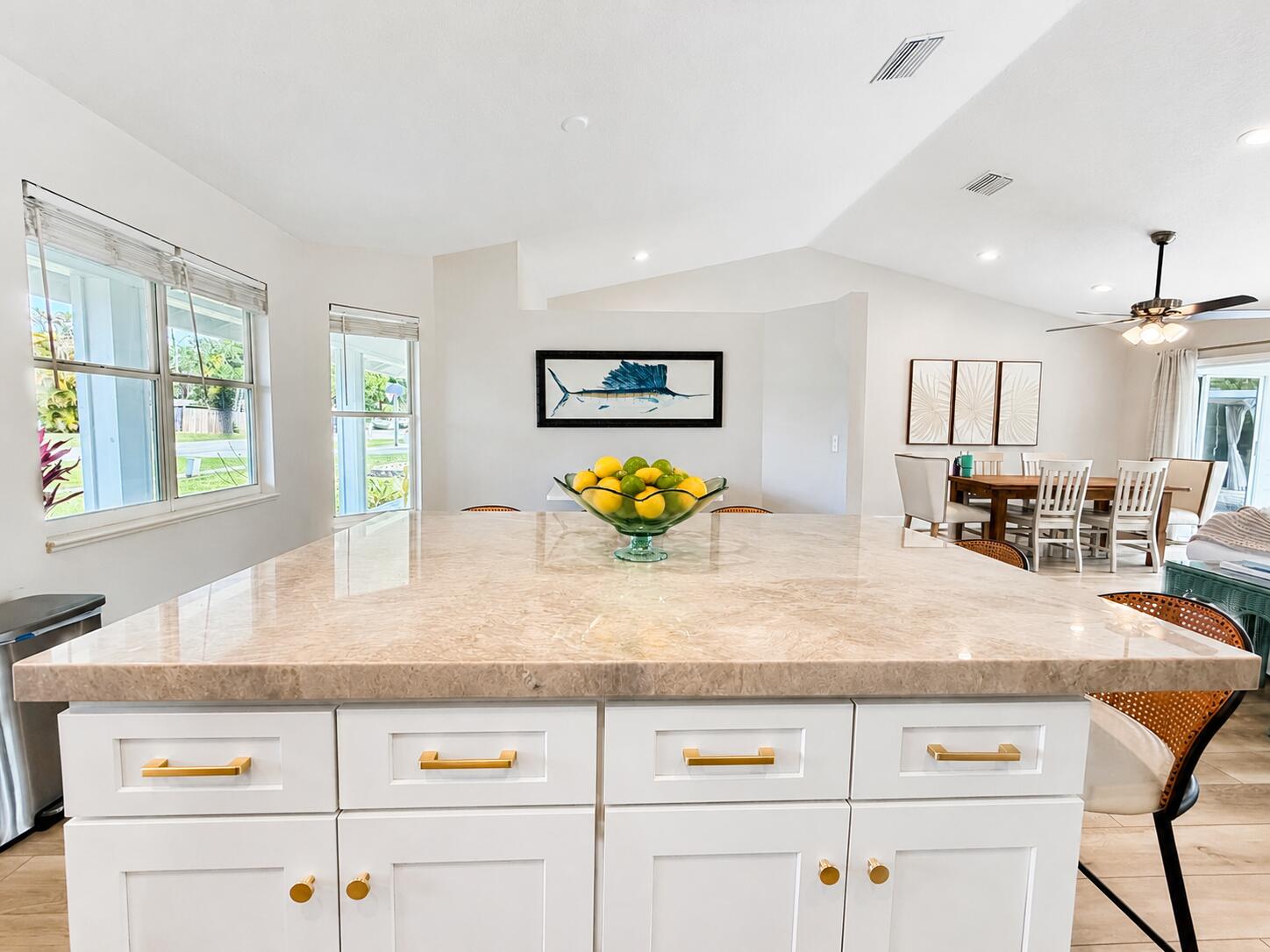 JUPITER CREEK ESTATES - Residential