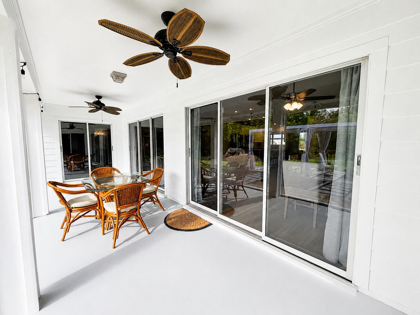 JUPITER CREEK ESTATES - Residential