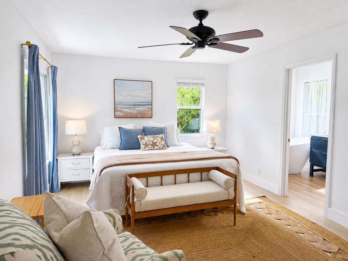 JUPITER CREEK ESTATES - Residential