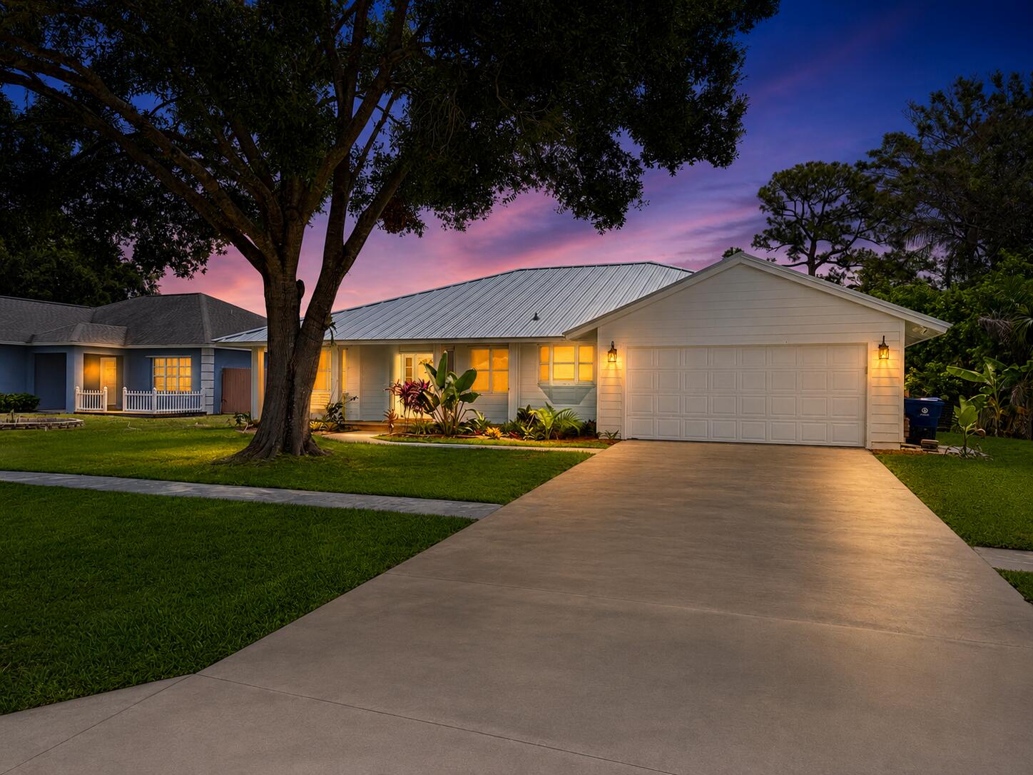 JUPITER CREEK ESTATES - Residential
