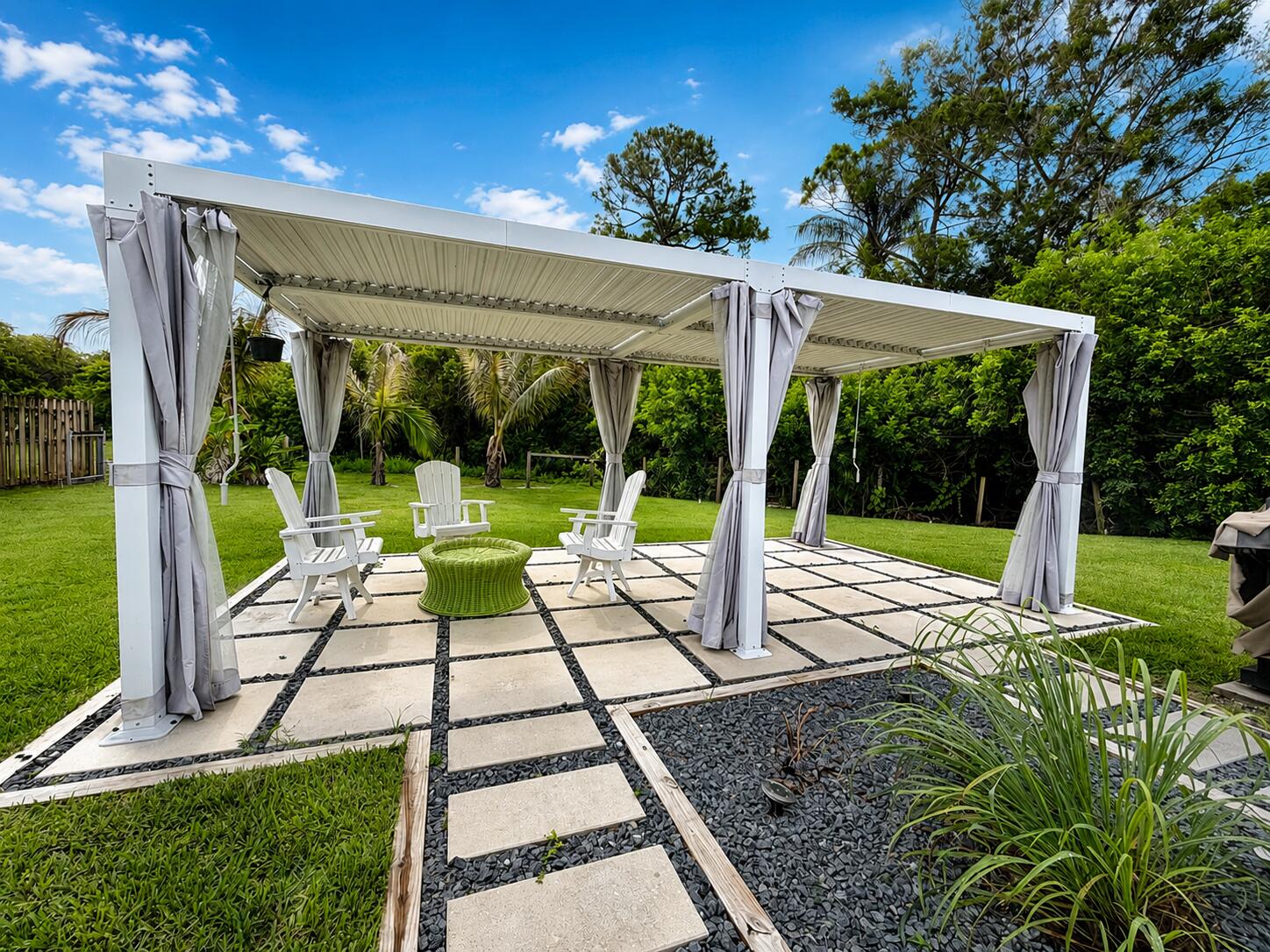JUPITER CREEK ESTATES - Residential