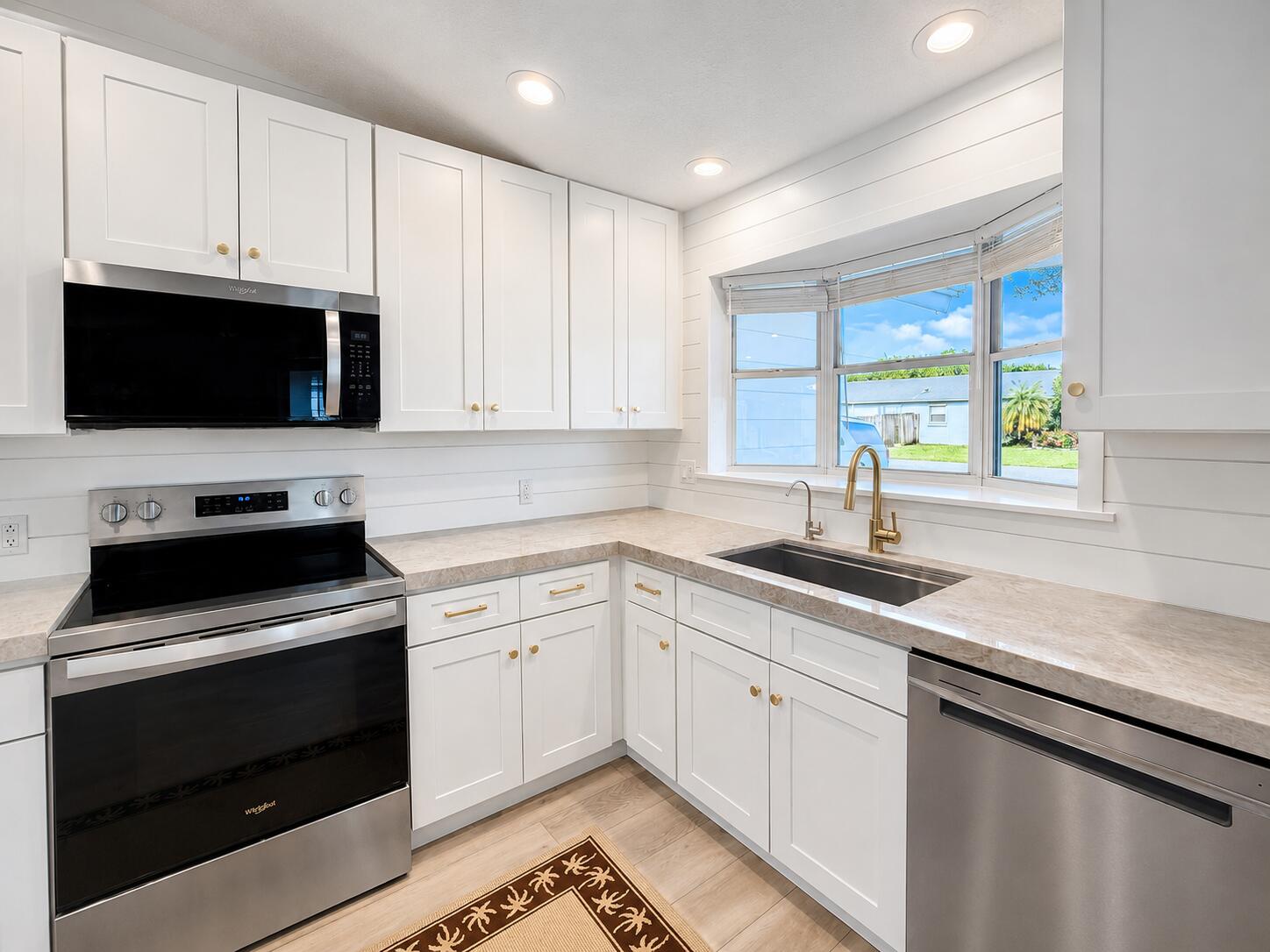 JUPITER CREEK ESTATES - Residential