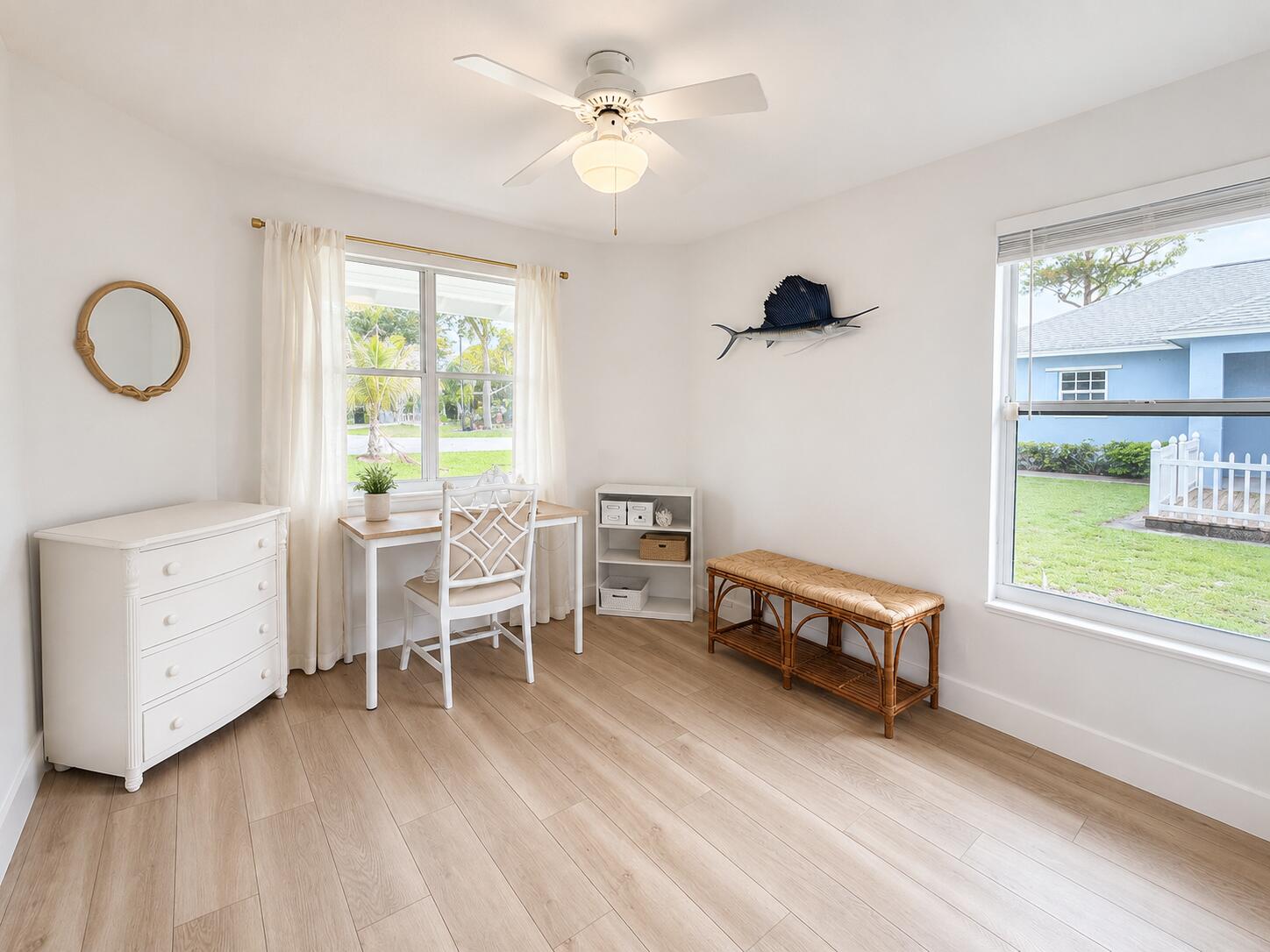 JUPITER CREEK ESTATES - Residential