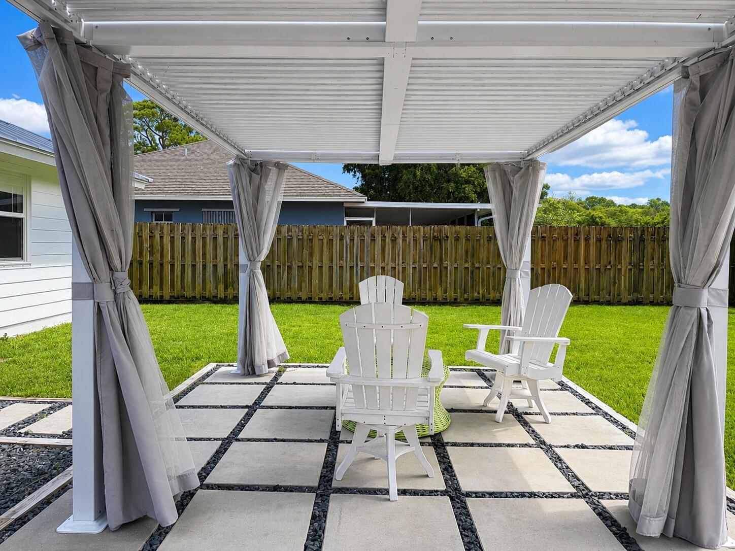 JUPITER CREEK ESTATES - Residential