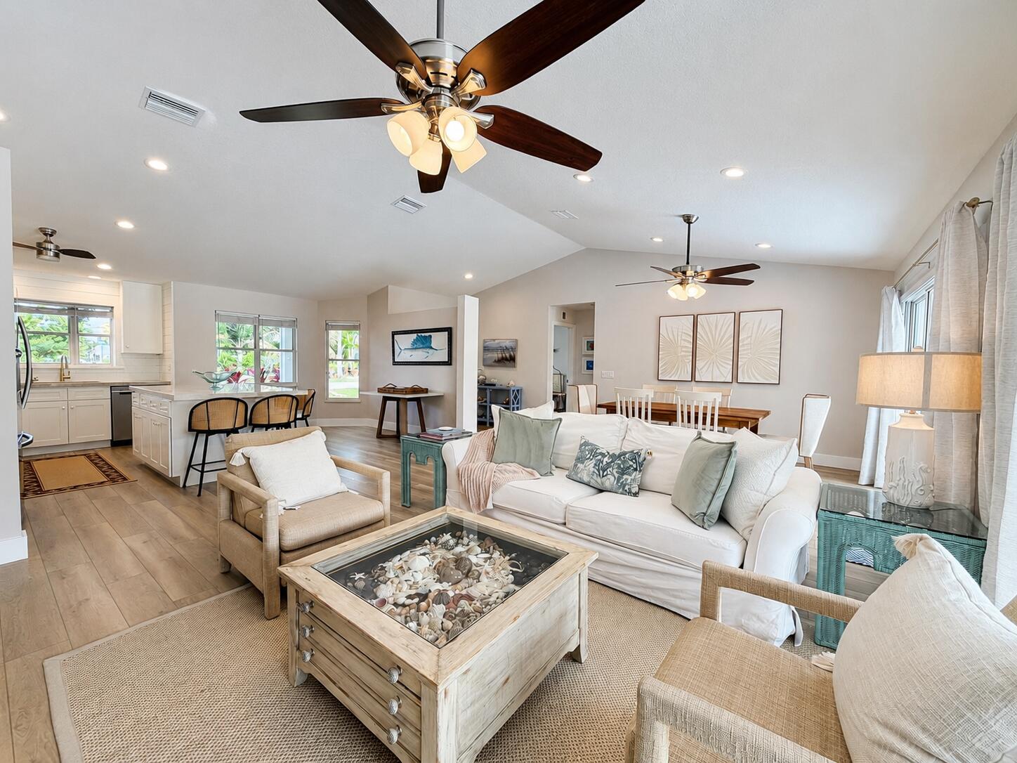 JUPITER CREEK ESTATES - Residential