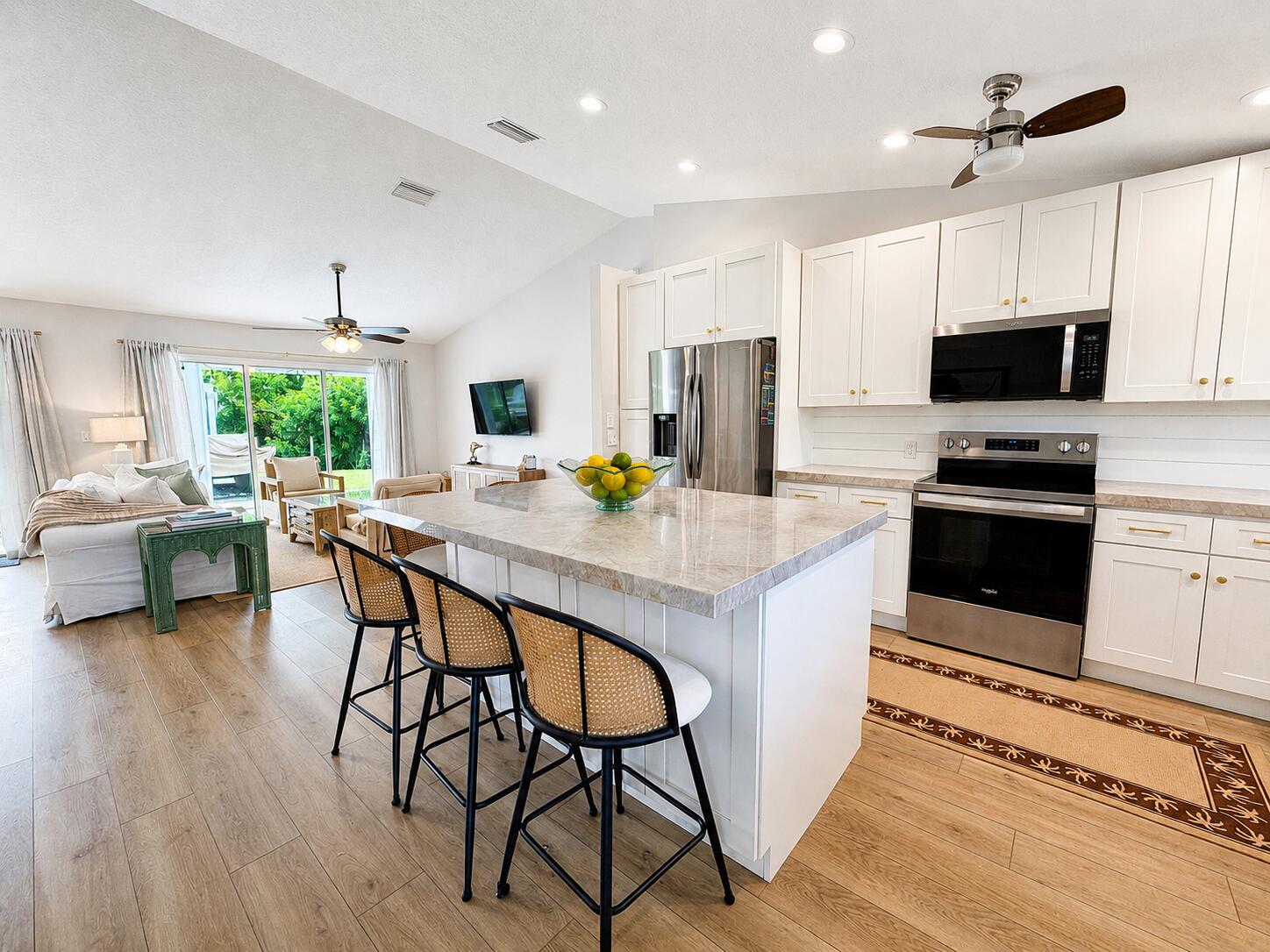 JUPITER CREEK ESTATES - Residential