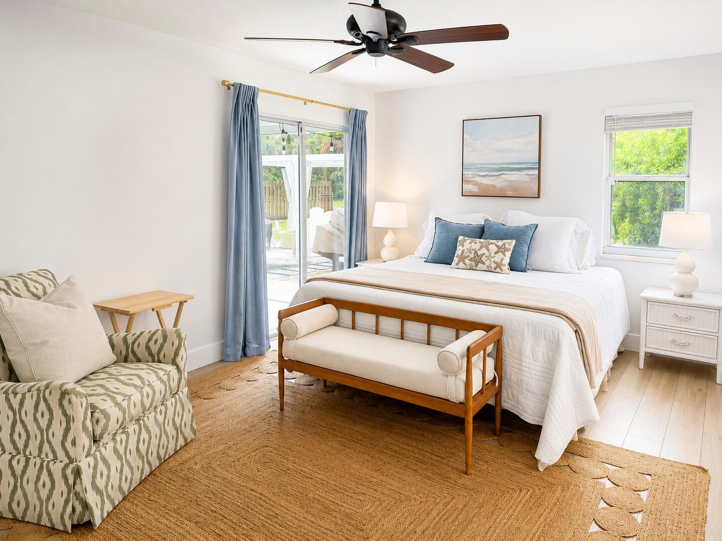 JUPITER CREEK ESTATES - Residential