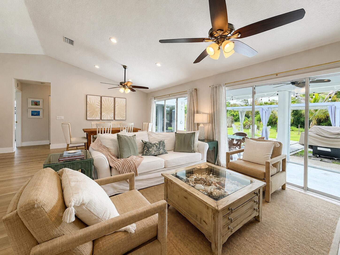 JUPITER CREEK ESTATES - Residential