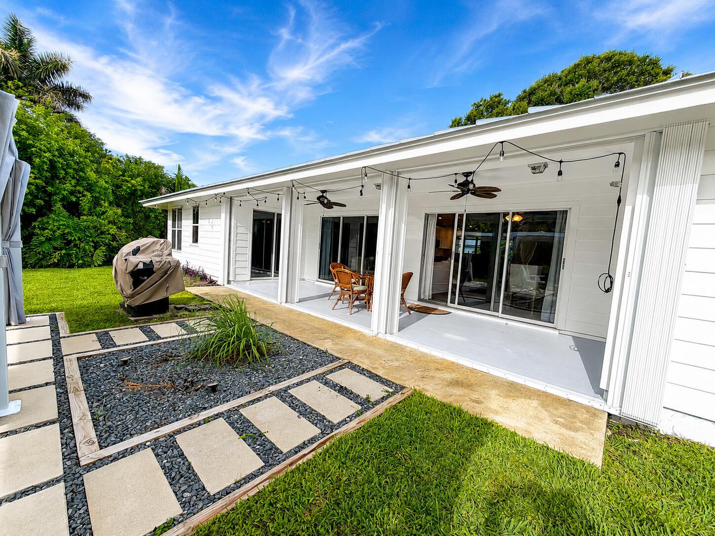 JUPITER CREEK ESTATES - Residential