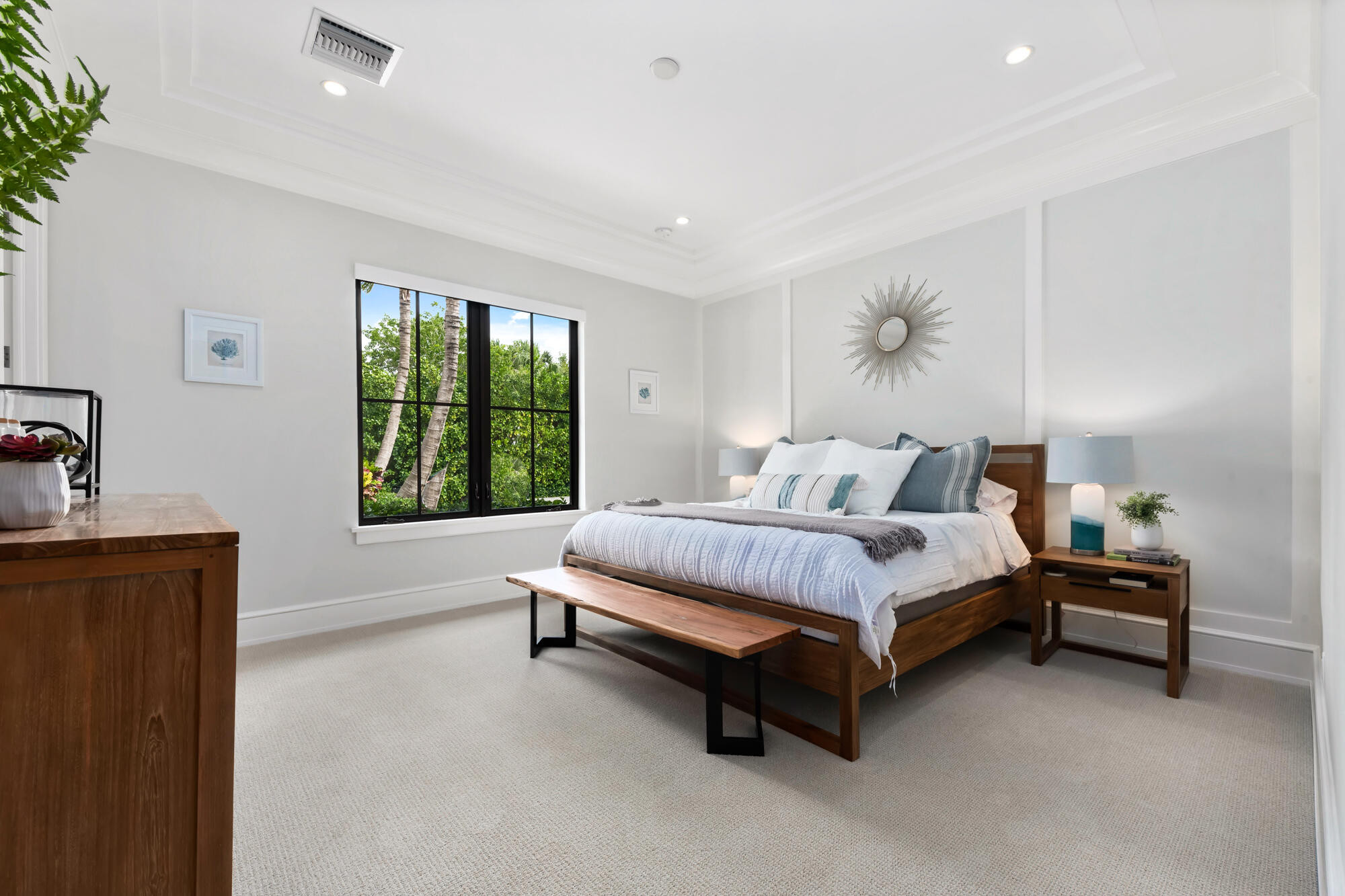 RIVERCREST REPL IN - Residential