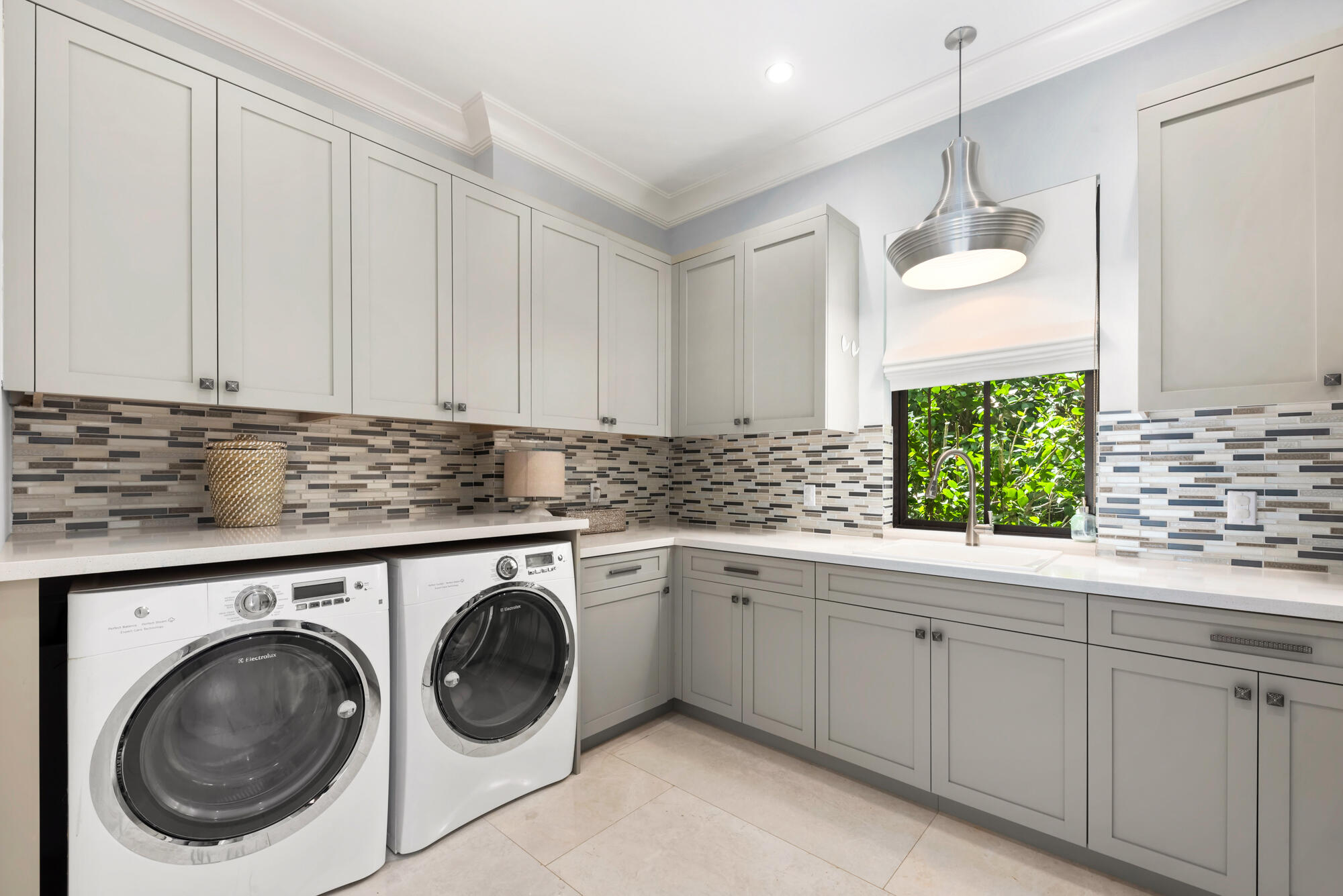 RIVERCREST REPL IN - Residential