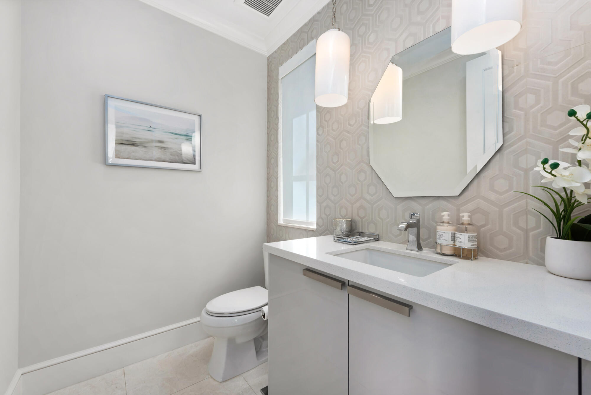 RIVERCREST REPL IN - Residential