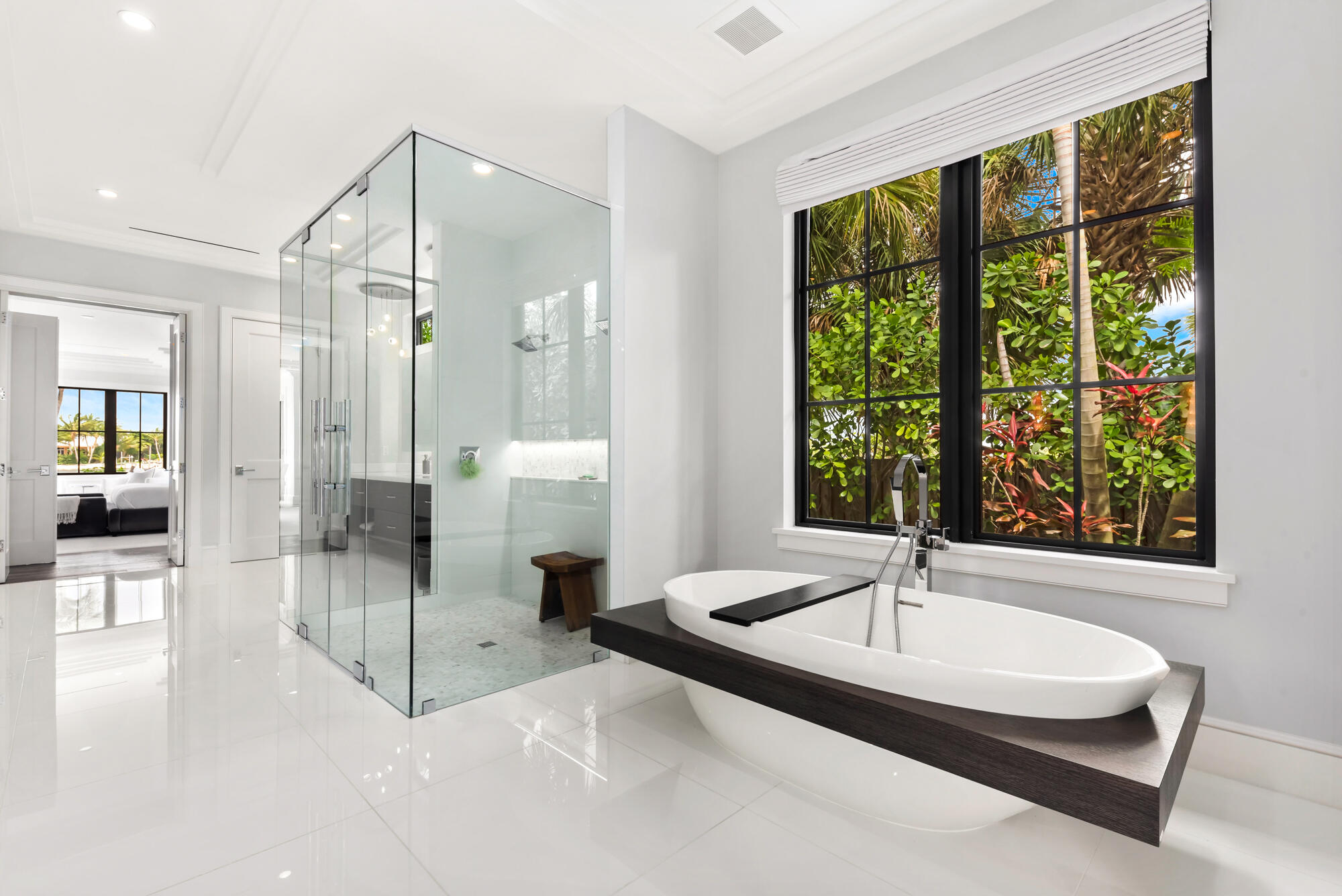 RIVERCREST REPL IN - Residential